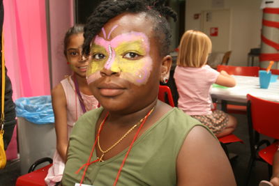 Foto 152 uit CreaBeverlandFocus