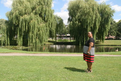 KledingbankfotoShoot