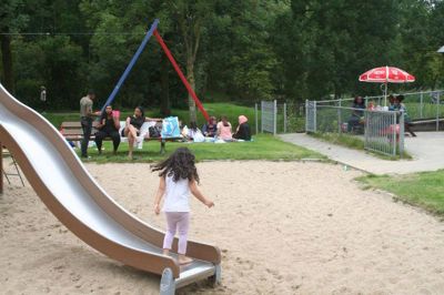 Foto 67 uit BENSVSTORMPOLDER