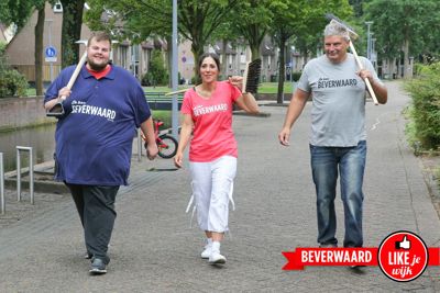 Foto 278 uit LIKEJEWIJK FOTO'S_3