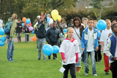 Foto 114 uit Barkentijn 5Jaar14_9