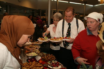 Foto 53 uit HighTea Focus18-12