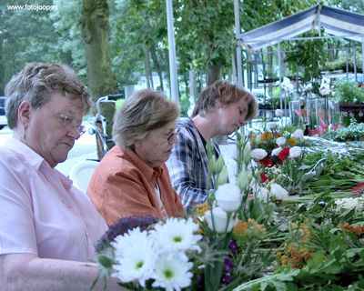 Foto 92 uit 14_06 susannadijk