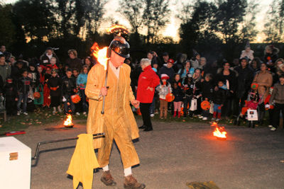 Foto 287 uit HalloWeen27-10-12