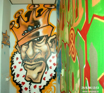 Foto 96 uit streetlife5324district