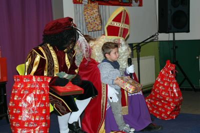 SinterklaasStormpolder_2