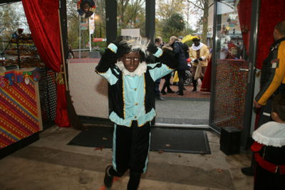 Foto 114 uit SinterklaasBeverwaard_2