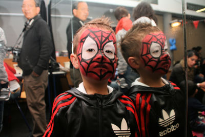 Foto 58 uit PeuterFeestFocus30_3