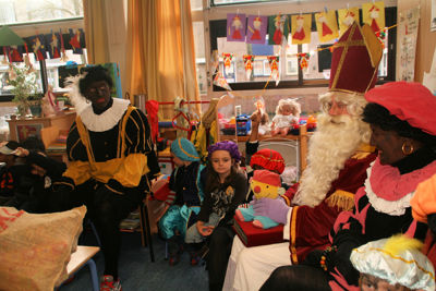 Foto 109 uit Sint RK Regenboog_2