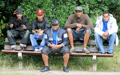 Foto 253 uit Zomercarnaval 18_7