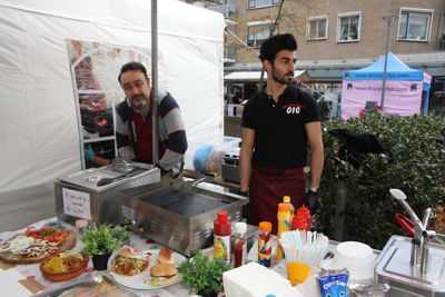 Foto 216 uit Halloween-26-10-19