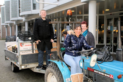 Foto 162 uit KerstActie10-12-12