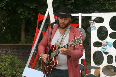 Foto 23 uit TentakelFestival17-9