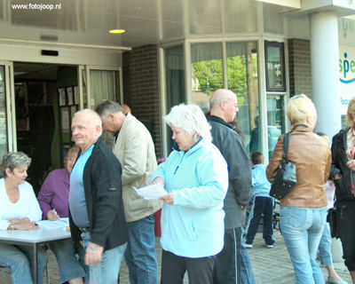 Foto 41 uit Opzoomeren 07 bw