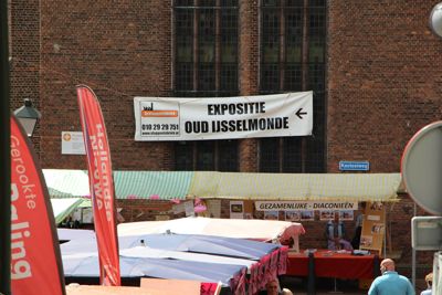 Foto 123 uit Paardenmarkt29-6