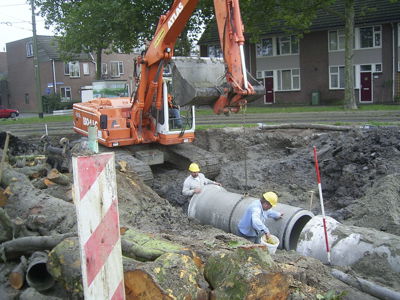 Foto 116 uit Noord_Zuid fase 2bw