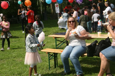 Foto 68 uit Zomer Festival12-8