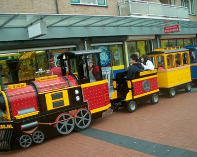 Foto 24 uit treintjebeverwaard07