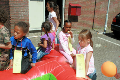 Foto 101 uit Straatspeeldag 2_6