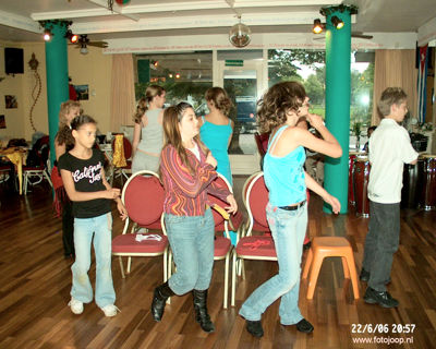 Foto 358 uit labandera 2006_new