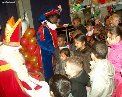 Foto 83 uit Sint in beverwaard07