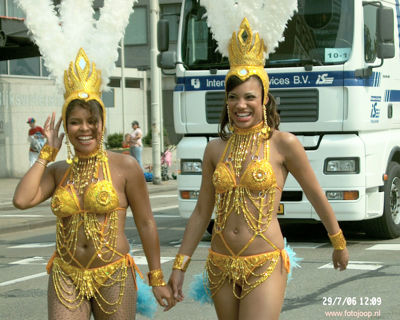 Foto 101 uit carnaval-labandera06