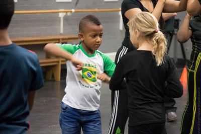 Foto 40 uit TVRijnmondOpnamen