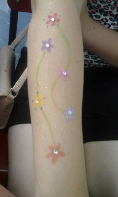 Foto 22 uit CreaBeverlandFocus