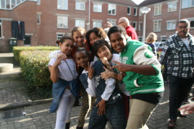 Foto 4 uit NeerCannenPlaats