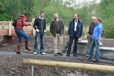 Foto 46 uit Stormpolder30_4-10