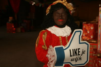 Foto 20 uit Sint In De Wetering