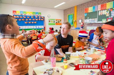 Foto 690 uit LIKEJEWIJK FOTO'S_2