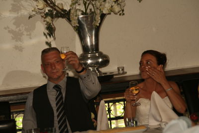 Foto 364 uit Bruiloft-Beverwaard