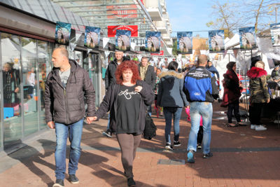 Foto 204 uit Halloween-2018