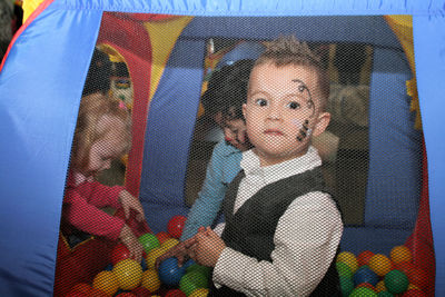 Foto 17 uit Peuters2JaarFocus