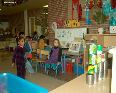 Foto 178 uit rkregenboog30_1-08