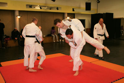 Foto 134 uit SportClinicFocus1_3