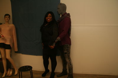 Foto 109 uit FotoshootKledingbank_2