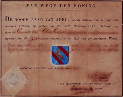 Foto 332 uit SloopEnOpbouwWIJK