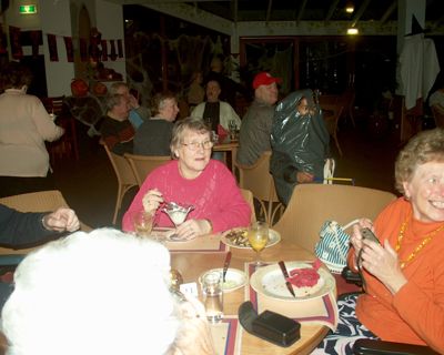 Foto 135 uit Halloweenbeverwaard07