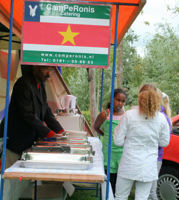 Foto 122 uit Dwightmemorealday!