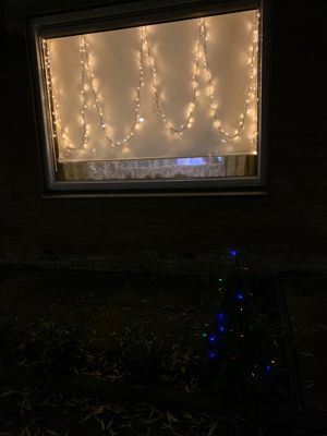 Foto 66 uit Kerst2020Beverwaard