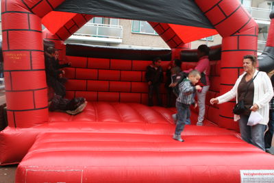 Foto 23 uit HaLLoWeeN29_10_11