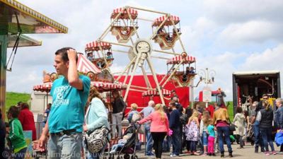 Foto 54 uit Paardenmarkt29-6