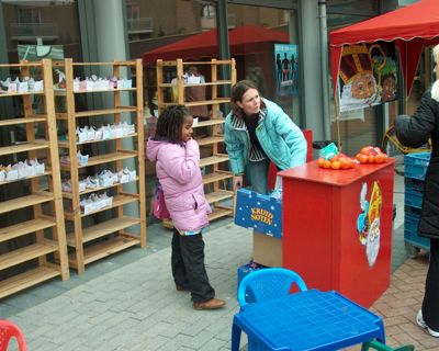 Sint in beverwaard07