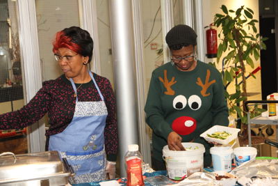 Foto 32 uit Stichting Ik Geef