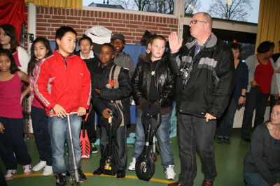 Foto 74 uit SintRkRegenboog4_12