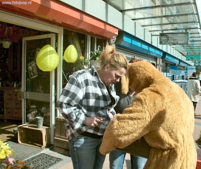 Foto 58 uit paasactie wc.bw07