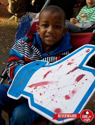 Foto 178 uit Halloween26-10-13