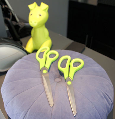 Foto 41 uit San4You Heropening